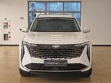 Geely Atlas 2024 года за 11 500 000 тг. в Астана – фото 2