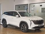 Geely Atlas 2024 года за 11 500 000 тг. в Астана – фото 3