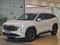 Geely Atlas 2024 года за 11 500 000 тг. в Астана