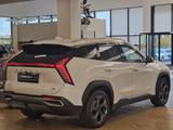 Geely Atlas 2024 года за 11 500 000 тг. в Астана – фото 4