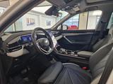 Geely Atlas 2024 года за 11 500 000 тг. в Астана – фото 5