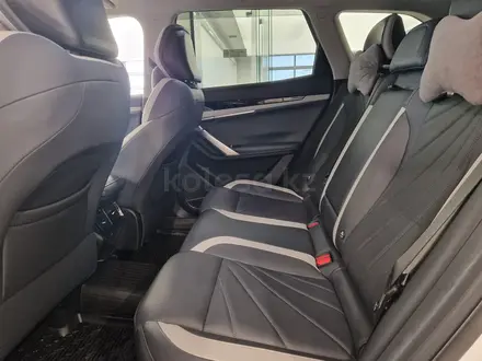 Geely Atlas 2024 года за 11 500 000 тг. в Астана – фото 8