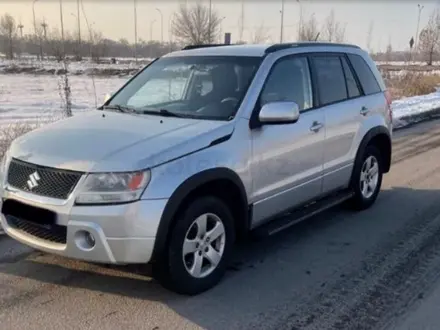 Suzuki Grand Vitara 2006 года за 5 000 000 тг. в Кордай