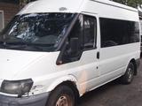 Ford Transit 2006 годаүшін3 500 000 тг. в Павлодар – фото 4