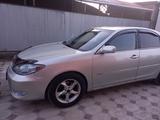 Toyota Camry 2003 года за 4 400 000 тг. в Кызылорда – фото 4