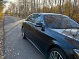 Mercedes-Benz S 500 2013 годаfor22 000 000 тг. в Усть-Каменогорск – фото 2