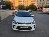 Kia Rio 2019 годаүшін5 300 000 тг. в Атырау