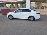 Kia Rio 2019 годаүшін5 300 000 тг. в Атырау – фото 3