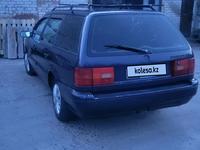 Volkswagen Passat 1994 годаfor1 950 000 тг. в Семей