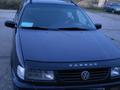 Volkswagen Passat 1994 годаfor1 950 000 тг. в Семей – фото 3