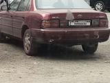 Toyota Camry 1993 годаүшін1 899 999 тг. в Семей – фото 3