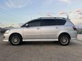 Toyota Ipsum 2004 годаүшін5 000 000 тг. в Атырау – фото 4