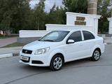 Ravon Nexia R3 2019 года за 3 590 000 тг. в Костанай