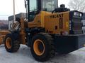 ANT 2025 года за 6 500 000 тг. в Павлодар – фото 11