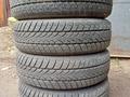 185/70R14 TRIANGLE TW401. за 70 000 тг. в Алматы