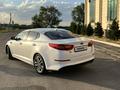 Kia K5 2013 годаfor7 400 000 тг. в Алматы – фото 6