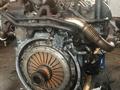 Двигатель WS259 под трос на китаец камаз кировец в Астана – фото 18