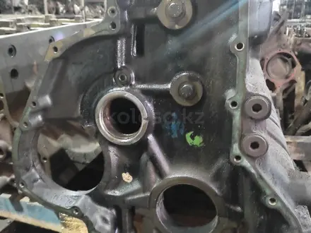 Двигатель WS259 под трос на китаец камаз кировец в Астана – фото 26