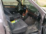 Mercedes-Benz E 230 1990 года за 950 000 тг. в Алматы – фото 4