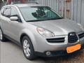 Subaru Tribeca 2007 годаfor6 250 000 тг. в Талдыкорган