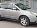 Subaru Tribeca 2007 годаfor6 250 000 тг. в Талдыкорган – фото 3