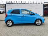 Kia Picanto 2014 года за 4 300 000 тг. в Актау – фото 2