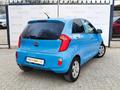 Kia Picanto 2014 годаүшін4 300 000 тг. в Актау – фото 3