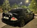 Mitsubishi Lancer 2006 годаfor2 600 000 тг. в Алматы – фото 2