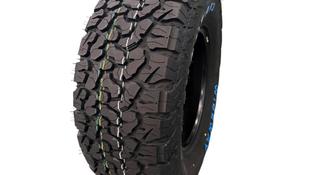 245/55/19 Wideway All Terrain AK3 за 50 000 тг. в Алматы