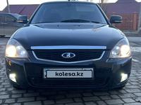 ВАЗ (Lada) Priora 2170 2013 годаfor2 100 000 тг. в Актобе