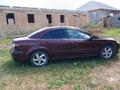 Mazda 6 2007 годаfor3 000 000 тг. в Алматы – фото 4