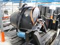 Бетоносмесительный ковш (бетономешалка) для мини-погрузчиков за 1 675 000 тг. в Алматы – фото 3