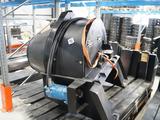 Бетоносмесительный ковш (бетономешалка) для мини-погрузчиков за 1 675 000 тг. в Алматы – фото 3