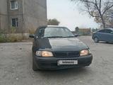 Toyota Corona 1995 года за 1 200 000 тг. в Семей – фото 2