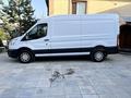 Ford Transit 2020 годаүшін21 800 000 тг. в Алматы – фото 5