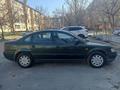 Volkswagen Passat 1998 годаүшін1 450 000 тг. в Тараз – фото 5