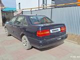 Volkswagen Passat 1994 годаүшін700 000 тг. в Актобе