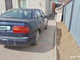 Volkswagen Passat 1994 года за 700 000 тг. в Актобе – фото 3