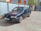 Volkswagen Passat 1994 года за 700 000 тг. в Актобе – фото 4