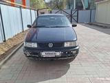 Volkswagen Passat 1994 года за 700 000 тг. в Актобе – фото 5