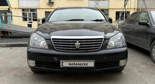 Toyota Crown 2006 года за 4 500 000 тг. в Алматы