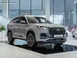 Chery Tiggo 8 Pro Prestige 2025 года за 12 990 000 тг. в Алматы