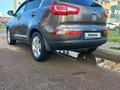 Kia Sportage 2013 годаүшін7 200 000 тг. в Костанай – фото 3