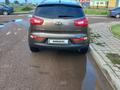 Kia Sportage 2013 годаүшін7 200 000 тг. в Костанай – фото 5