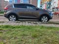 Kia Sportage 2013 годаүшін7 200 000 тг. в Костанай – фото 7