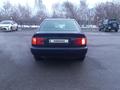 Audi A6 1995 годаүшін2 800 000 тг. в Алматы – фото 13