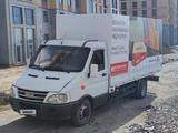 IVECO  Daily 2015 года за 7 500 000 тг. в Караганда