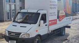 IVECO  Daily 2015 годаүшін5 800 000 тг. в Караганда