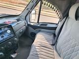 IVECO  Daily 2015 года за 5 800 000 тг. в Караганда – фото 3