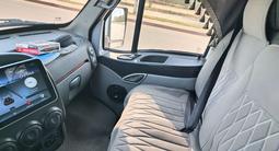IVECO  Daily 2015 годаүшін5 800 000 тг. в Караганда – фото 3